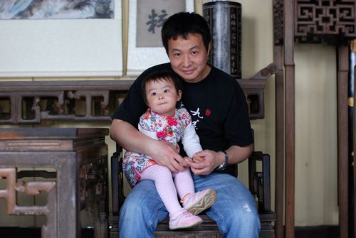 大发彩票平台