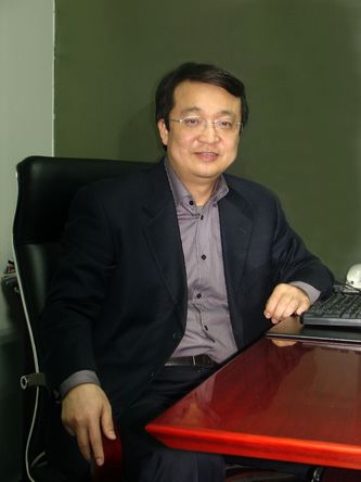 大发彩票平台