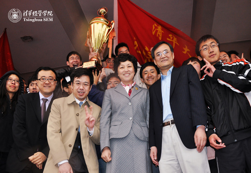 大发彩票平台