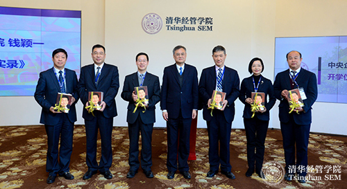 小合影.jpg