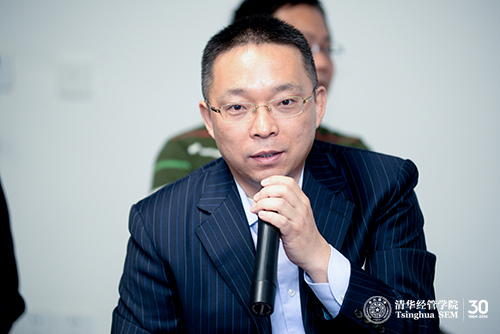 大发彩票平台