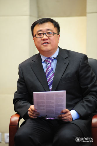 大发彩票平台