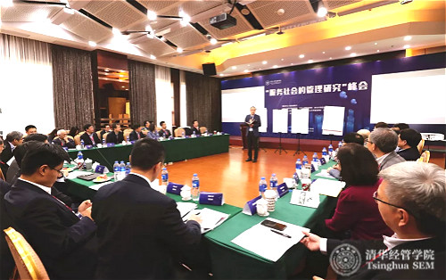 1577150038(1)_meitu_2.jpg