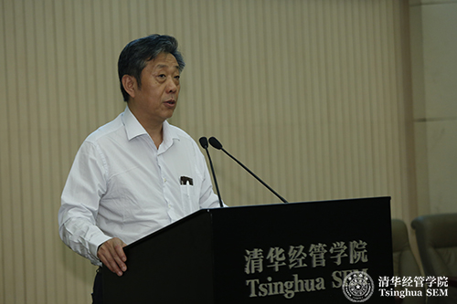 大发彩票平台