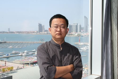 大发彩票平台