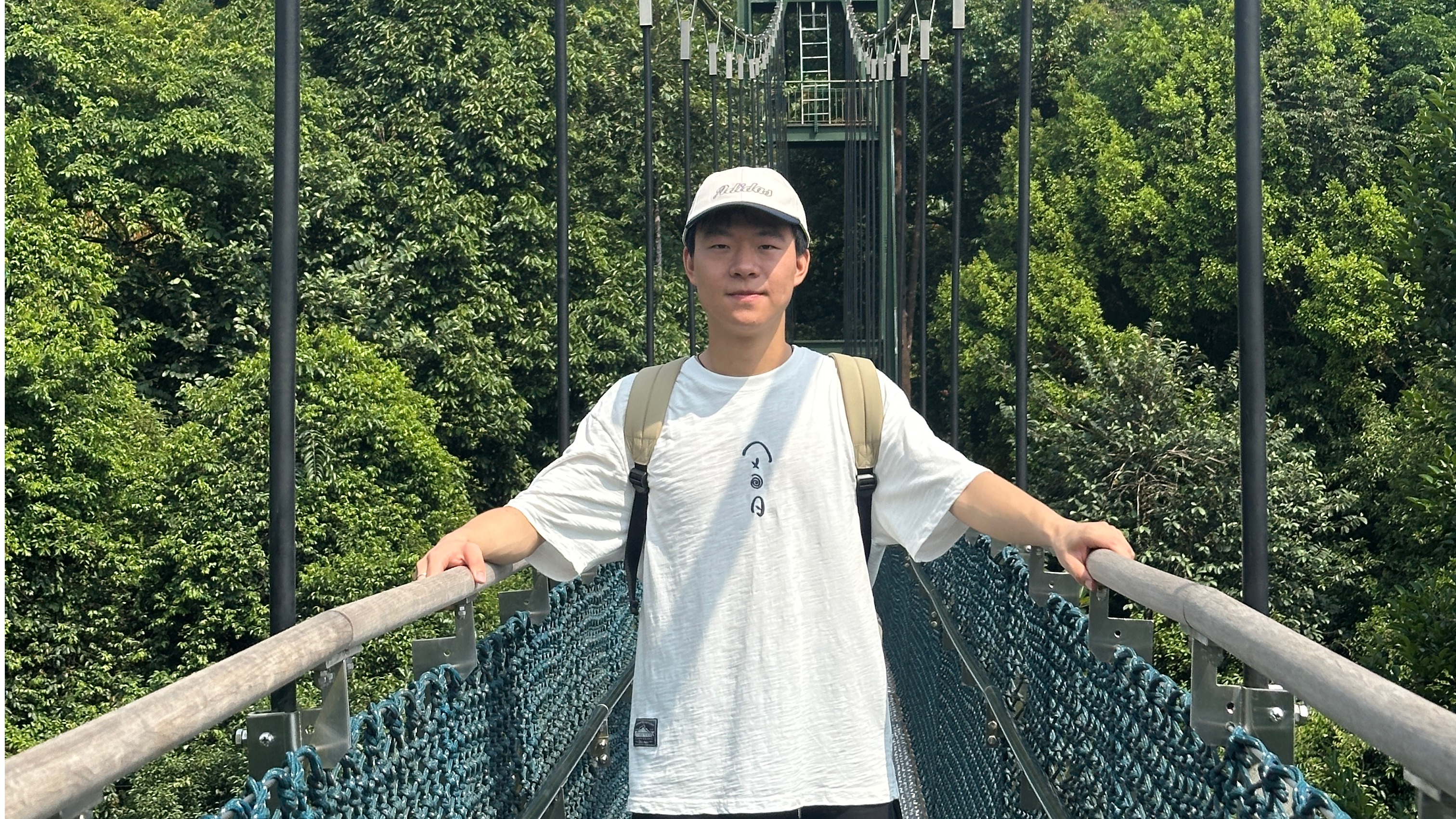 大发彩票平台
