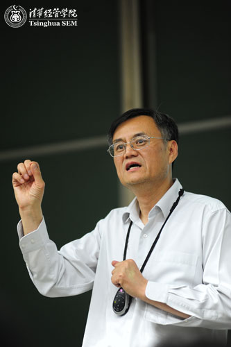 大发彩票平台
