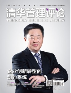 大发彩票平台
