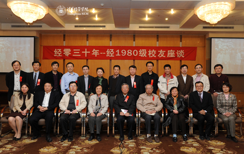 大发彩票平台