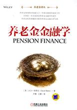 大发彩票平台