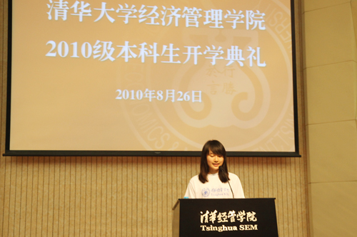 大发彩票平台