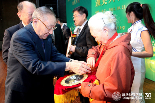 大发彩票平台