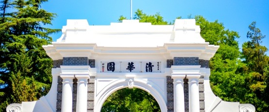 大发彩票平台