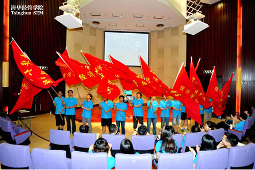 大发彩票平台