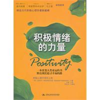 大发彩票平台