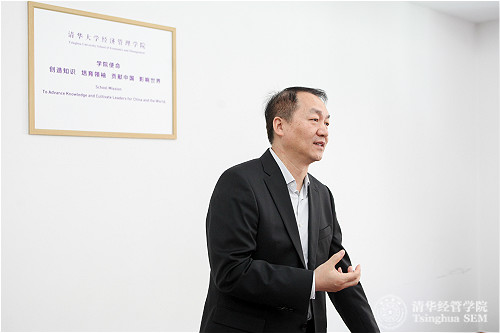 大发彩票平台