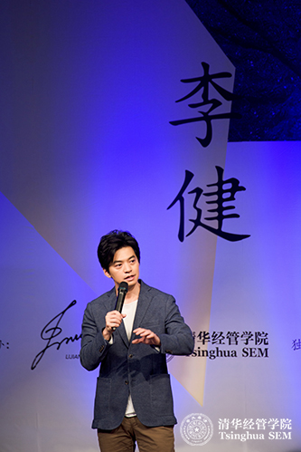 大发彩票平台