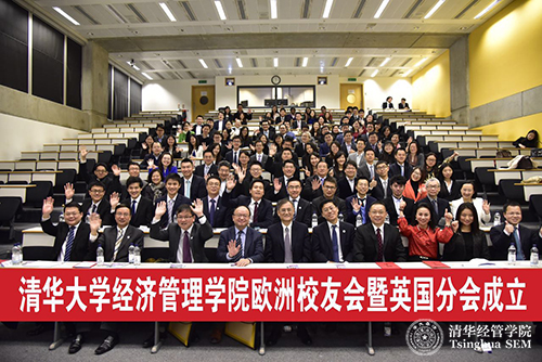 大发彩票平台