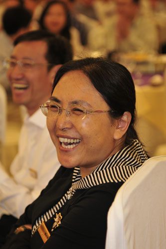 大发彩票平台