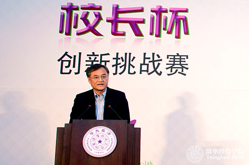 大发彩票平台