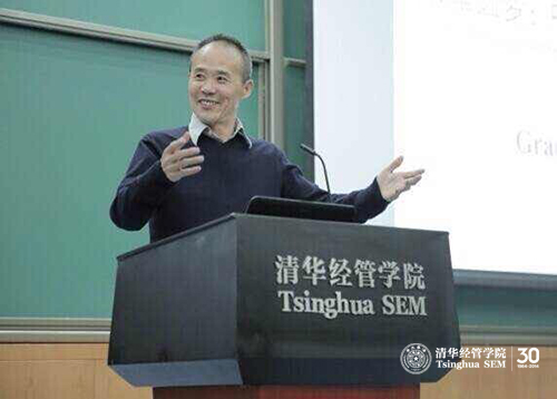 大发彩票平台