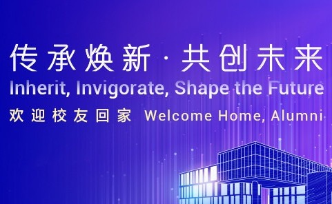 大发彩票平台