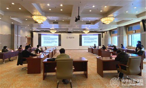 0424杨斌副校长大发彩票调研2_meitu_1.jpg