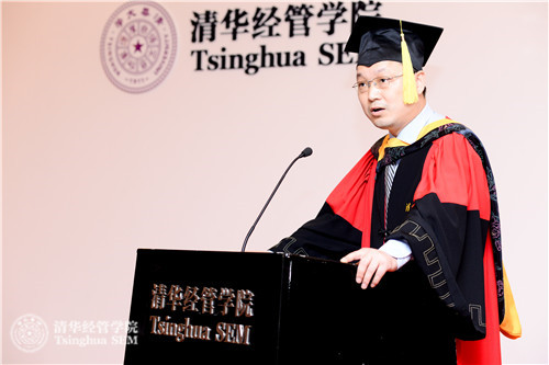 大发彩票平台