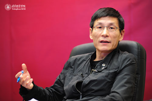 大发彩票平台