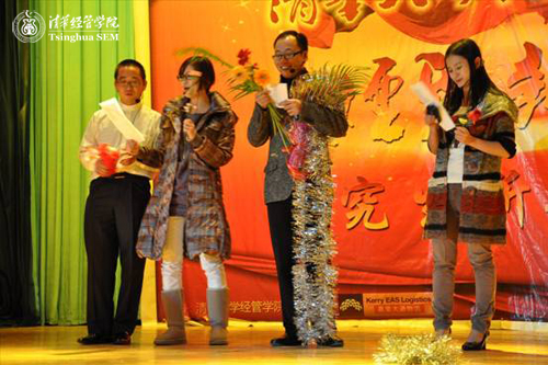 大发彩票平台