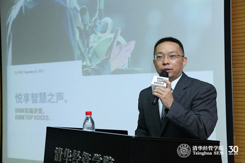 大发彩票平台
