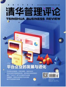 大发彩票平台