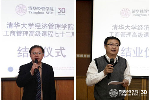 大发彩票平台