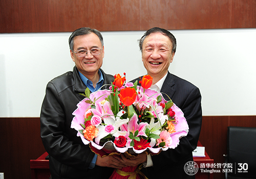 大发彩票平台