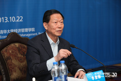 大发彩票平台