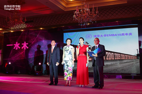 大发彩票平台