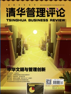 大发彩票平台