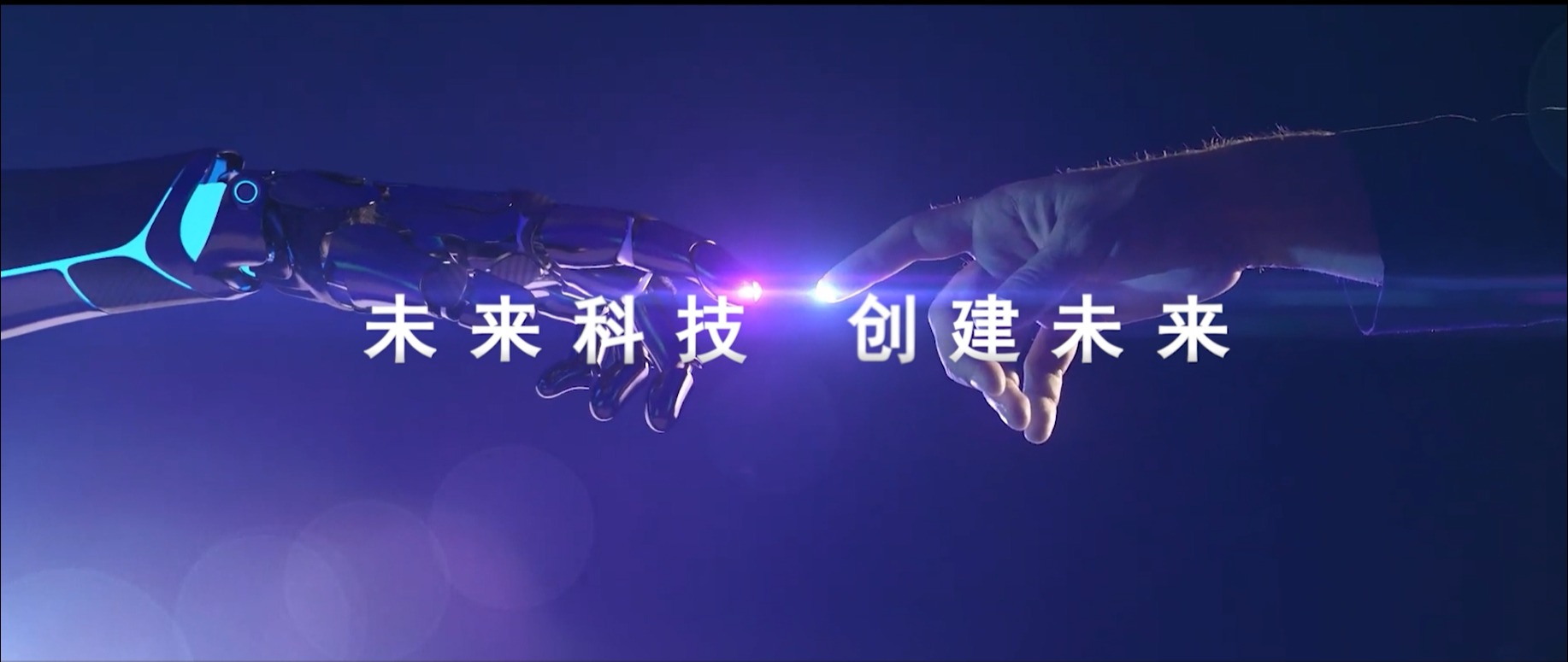 大发彩票平台