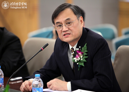 大发彩票平台