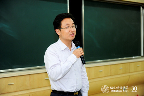 大发彩票平台