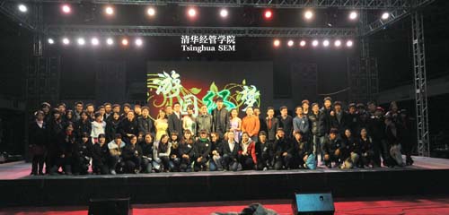 大发彩票平台