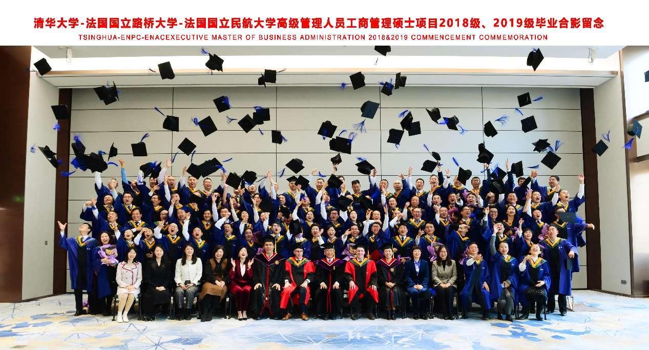 大发彩票平台