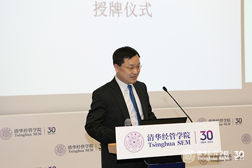 大发彩票平台