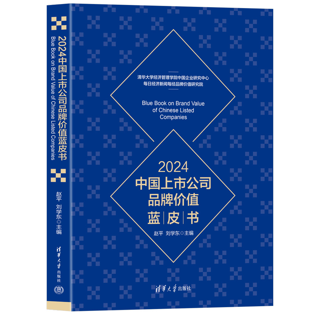 大发彩票平台