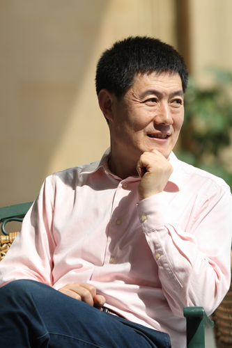 大发彩票平台
