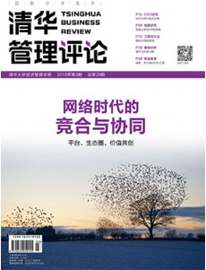 大发彩票平台