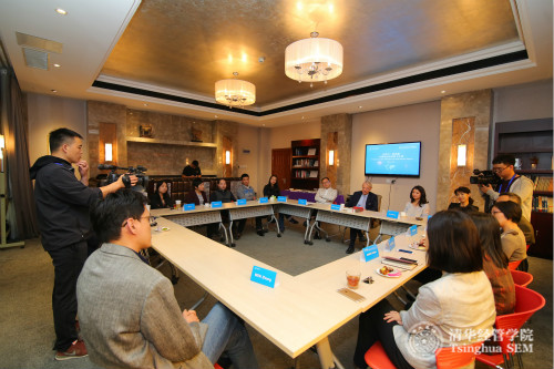 大发彩票平台