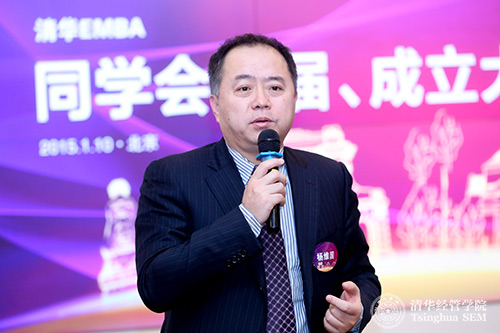 大发彩票平台