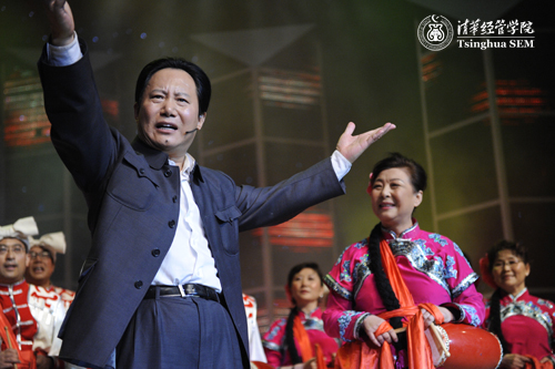 大发彩票平台