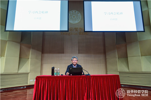 微信图片_20190326104135.jpg